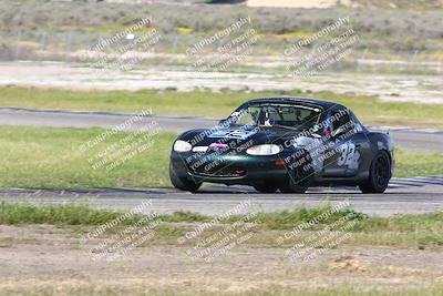 media/Mar-16-2024-CalClub SCCA (Sat) [[de271006c6]]/Group 6/Race/